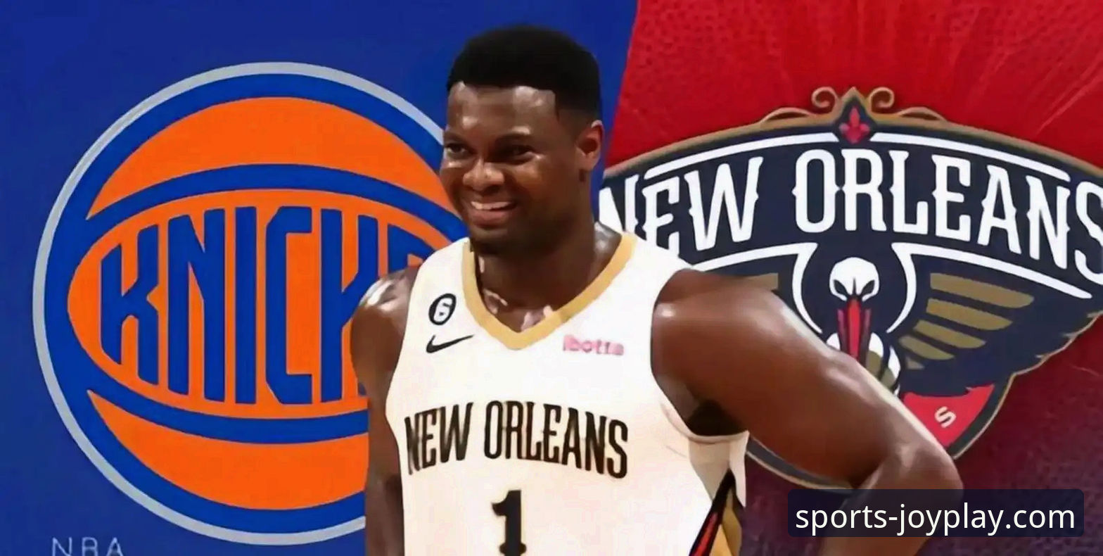 NBA季后赛创纪录之夜：3个关键因素让尼克斯狂胜老鹰47分