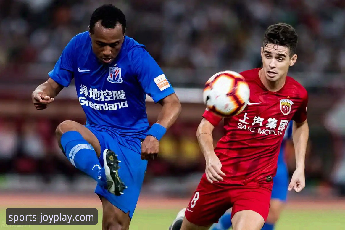 从上海队12连胜，看九游平台获取体育资讯的实用指南