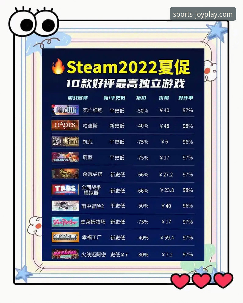 九游热门游戏推荐指南：精选手游与平台使用全解析
