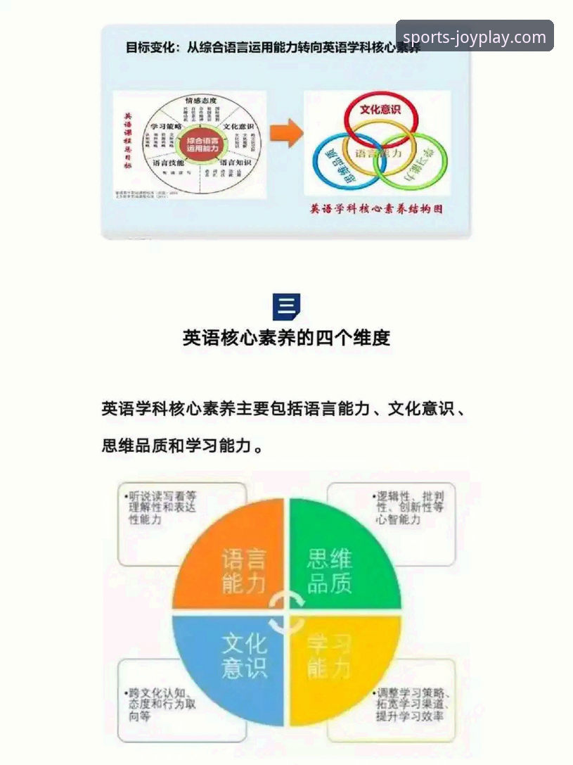 5个关键维度告诉你九游app下载安全吗——用户必读的安全指南