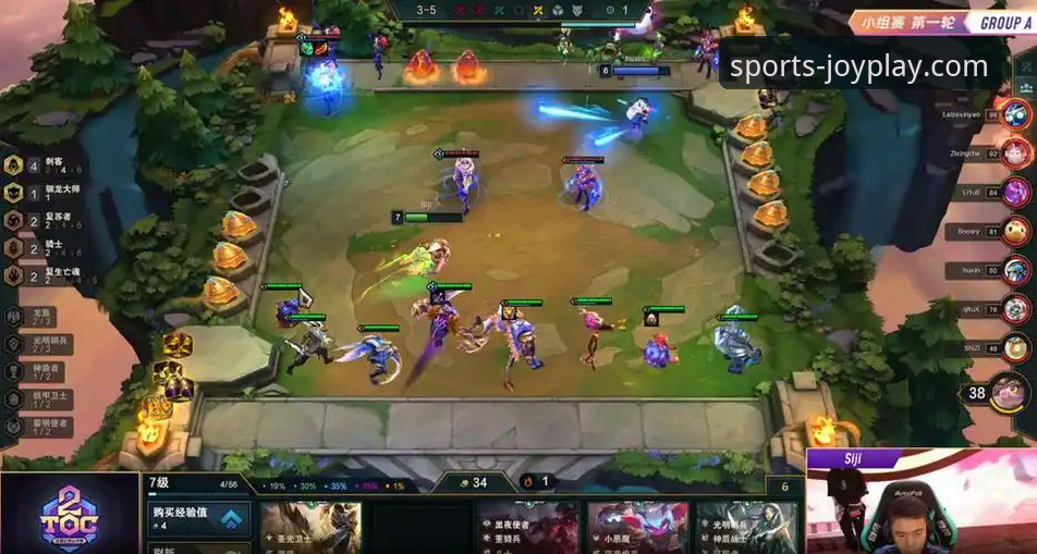 广东逆转宁波赛事复盘与九游游戏平台观赛指南