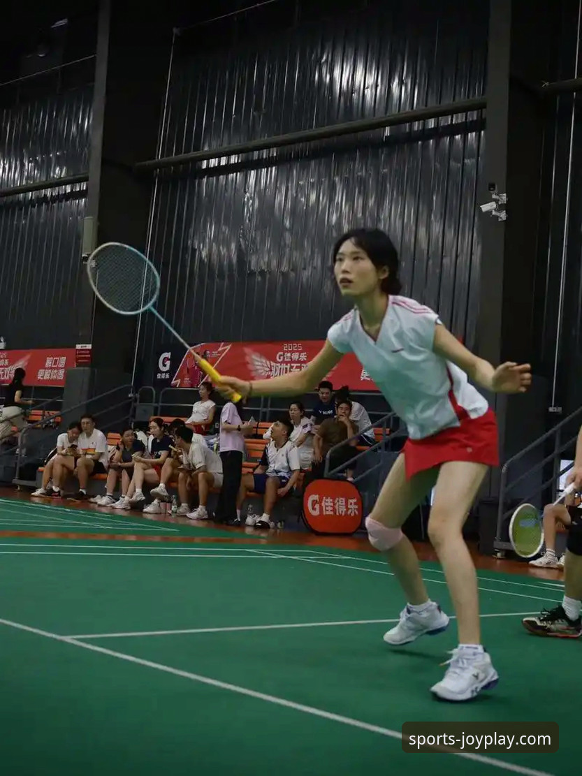 石宇奇亚锦赛破荒夺冠：从竞技韧性看手游平台用户粘性深度分析