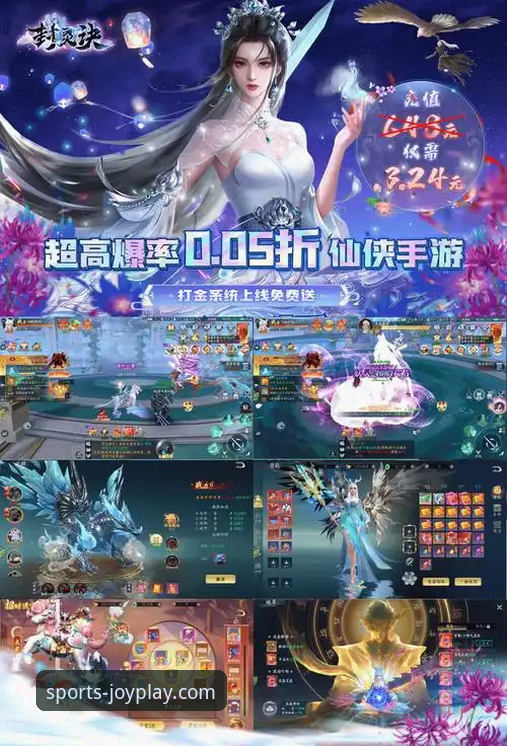 九游客服中心如何成为手游玩家体验升级的关键一环？