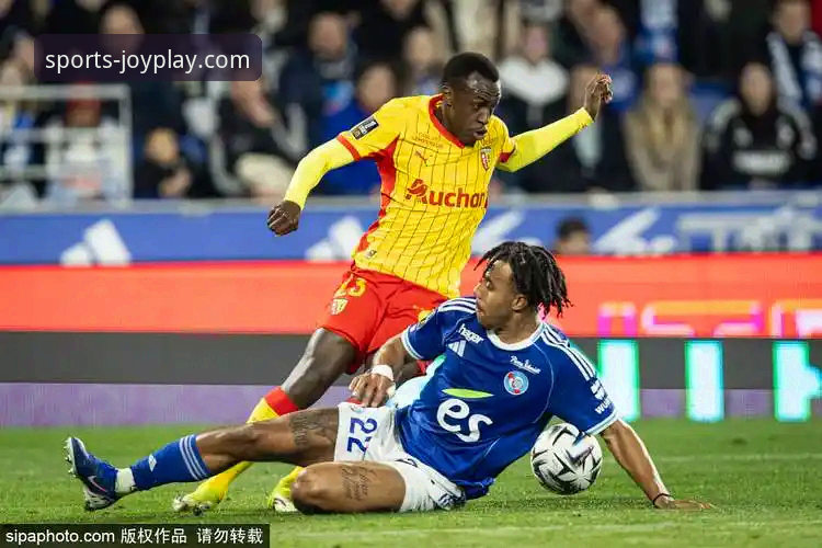 阿根廷世界杯征程遇阻：帕尼切利重伤事件深度解析与观赛指南