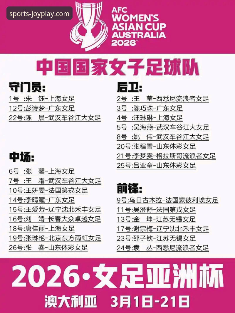 世界杯十大球星观赛实用指南：九游玩家必备的赛事知识清单